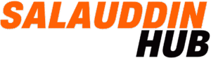 default-logo